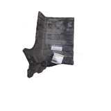 Hyundai I20 Engine Cover 291301J000