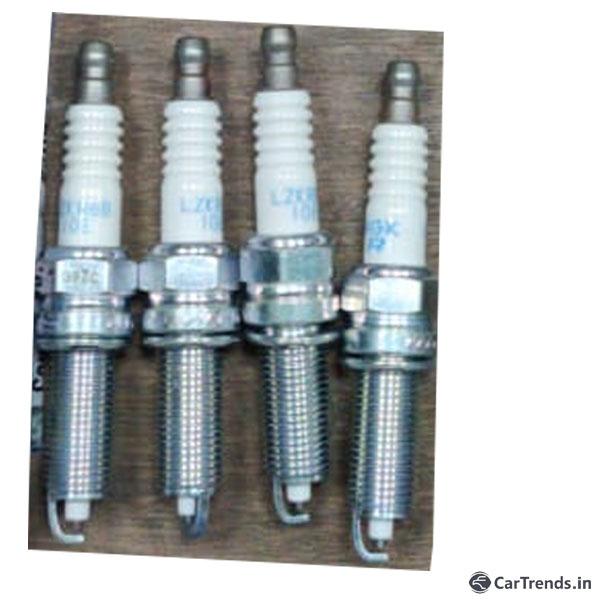 Spark Plug Verna Fluidic  1885510060