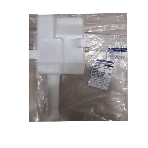 Hyundai Accent Water Bottle 9862025100 - CarTrends