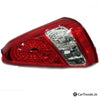 Toyota Etios Tail Lamp 815510D310 - CarTrends