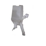 Hyundai Verna Fludic Water Bottle 986111V000