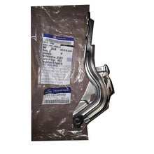 Load image into Gallery viewer, Hyundai Verna Bonet Hinge 791101R000 - CarTrends
