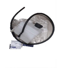 Load image into Gallery viewer, Hyundai I20 Grand Coolant Bottle 254301J000 - CarTrends