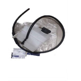 Hyundai I20 Grand Coolant Bottle 254301J000
