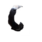 Hyundai Creta Fender Lining 86812A0000