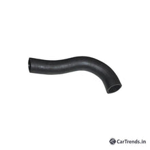 Load image into Gallery viewer, Chevrolet Beat Pipe J95375112