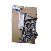 Load image into Gallery viewer, Hyundai Accent Oil Pump 2131022650 - CarTrends