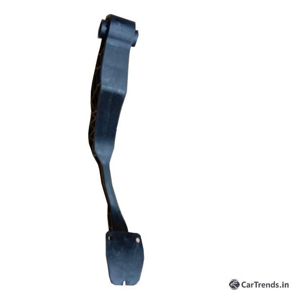 Clutch Pedal Volkswagen 1K2721318D Spare Parts