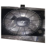 Hyundai i10/Xcent Fan Shroud 25350B4200