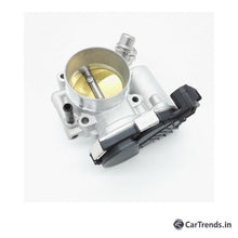 Load image into Gallery viewer, Chevrolet Aveo Uva Throttle Body J96332250