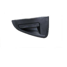 Load image into Gallery viewer, Chevrolet Beat Rear Outer Handle Lh J95987920 - CarTrends