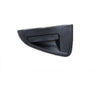 Chevrolet Beat Rear Outer Handle Lh J95987920 - CarTrends