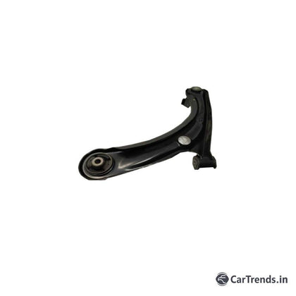 Chevrolet Enjoy Arm Rh J23989920 - CarTrends