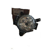 Load image into Gallery viewer, Chevrolet Beat  Fog Lamp 42518269 - CarTrends