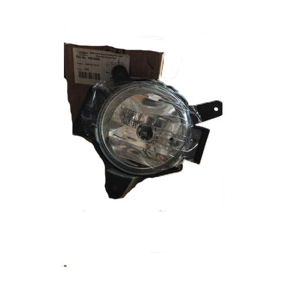Chevrolet Beat  Fog Lamp 42518269 - CarTrends