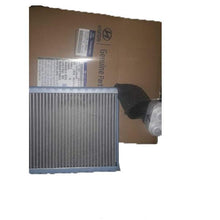 Load image into Gallery viewer, Hyundai i20 Cooling Coil 971391J910 - CarTrends