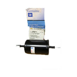 Chevrolet Beat Fuel Filter J96335719