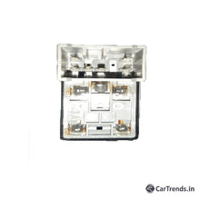 Load image into Gallery viewer, Chevrolet Beat Power window switch Front Left  J96942499