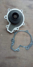 Load image into Gallery viewer, Chevrolet Cruze Old Model Imported Water Pump