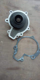 Chevrolet Cruze Old Model Imported Water Pump - Chevrolet Cruze Old Model Imported Water Pump