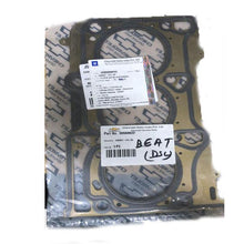 Load image into Gallery viewer, Chevrolet Beat Diesal Head Gaskit J55569622 - CarTrends