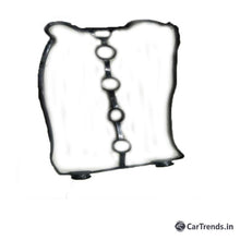 Load image into Gallery viewer, Chevrolet Aveo Tapid Cover Packing J96353002