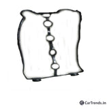 Chevrolet Aveo Tapid Cover Packing J96353002