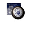 Hyundai Accent Break Disc 5171225061 - CarTrends
