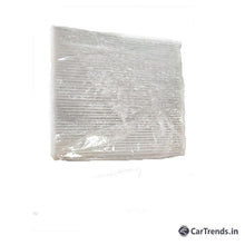 Load image into Gallery viewer, Volkswagen Polo AC Filter  6R0820367