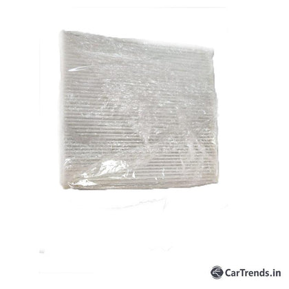 Volkswagen Polo AC Filter  6R0820367