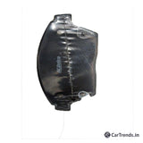 Chevrolet Cruze Break pad Rear