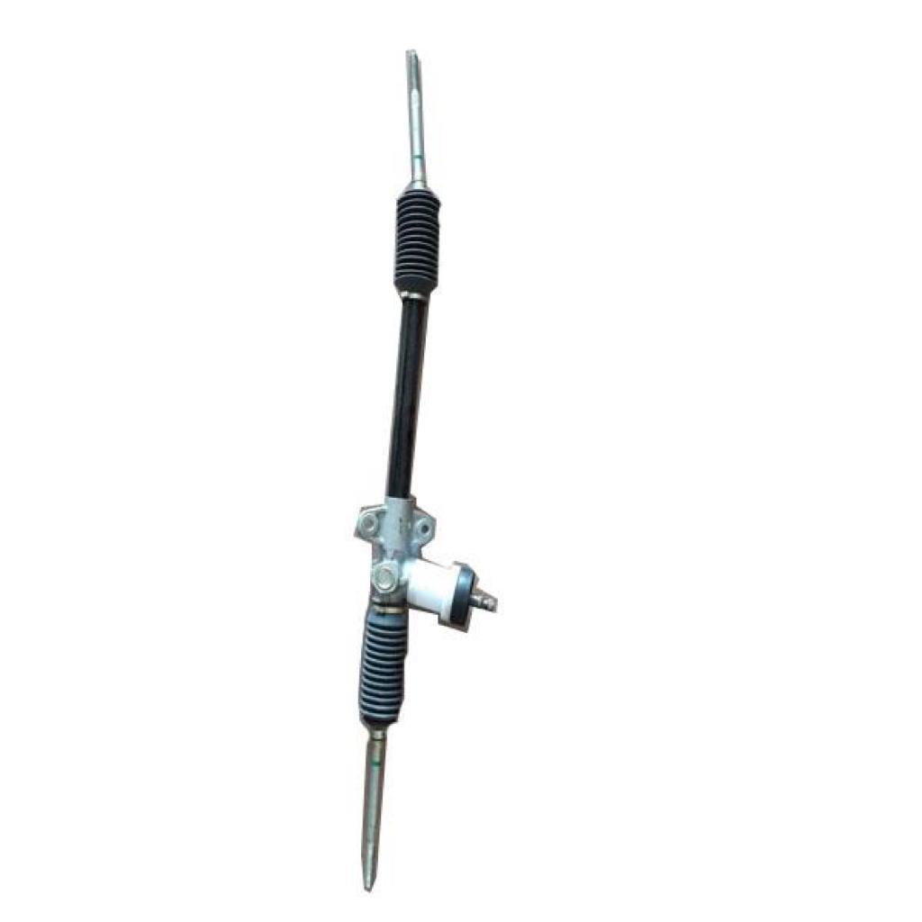 Hyundai Santro Power Steering Rack 5771005900 - CarTrends