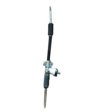 Load image into Gallery viewer, Hyundai Santro Power Steering Rack 5771005900 - CarTrends