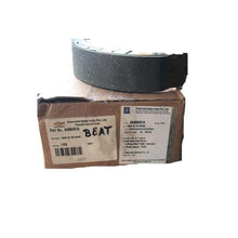 Load image into Gallery viewer, Chevrolet Beat Break Shoe J94564513 - CarTrends