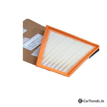 Load image into Gallery viewer, Volkswagen Polo Petrol Air Filter 5JF629620A
