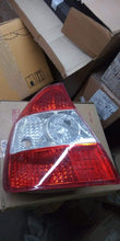 Load image into Gallery viewer, Hyundai Accent Tail lamp Lh 924101A060