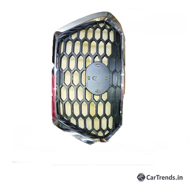 Nissan Datsun Redi Go Radiator Grille 623002XB0A
