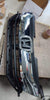 Honda City  Type 7 Radiator Grille Imported