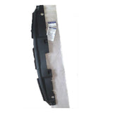 Hyundai Verna Radiator Garnish 863521V000