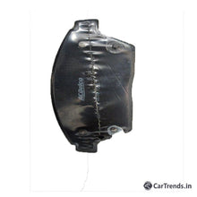 Load image into Gallery viewer, Chevrolet Cruze Break pad Ac Delco