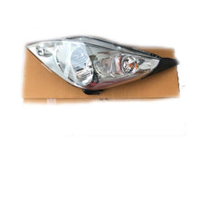 Load image into Gallery viewer, Chevrolet Beat Head Lamp J95226895 Left side - CarTrends