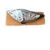 Chevrolet Beat Head Lamp J95226895 Left side - CarTrends