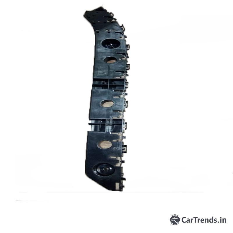 Nissan Datsun Go Rear Bumper Bracket Lh Side 852204LA0B