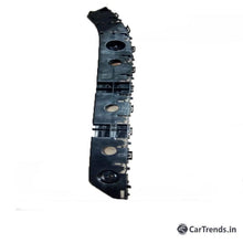 Load image into Gallery viewer, Nissan Datsun Go Rear Bumper Bracket Lh Side 852204LA0B