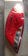 Load image into Gallery viewer, Hyundai  Verna Fluidic New Model Rh side Tail Lamp 924021V600