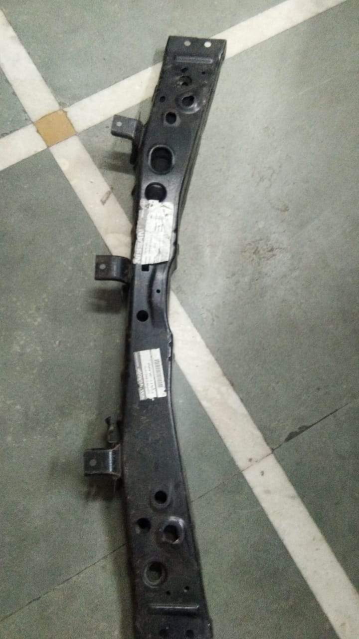 Nissan Datsun Go Radiator Support F25114LAMH
