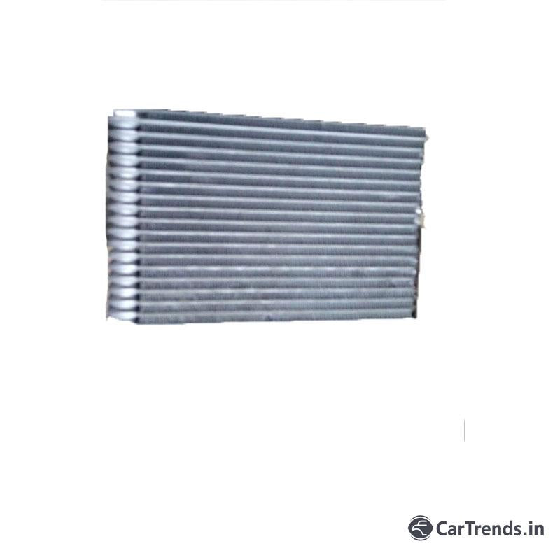 Chevrolet Aveo Cooling Coil
