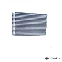 Load image into Gallery viewer, Chevrolet Aveo Cooling Coil