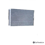 Chevrolet Aveo Cooling Coil