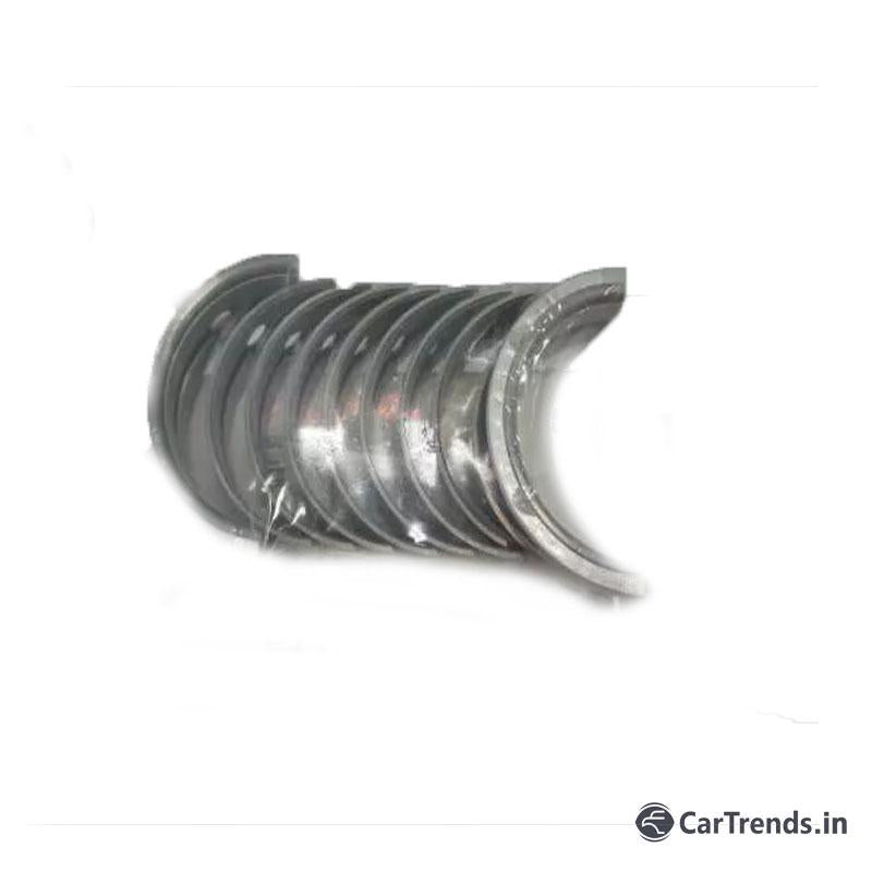 Chevrolet Optra  Bearing Set J92028818